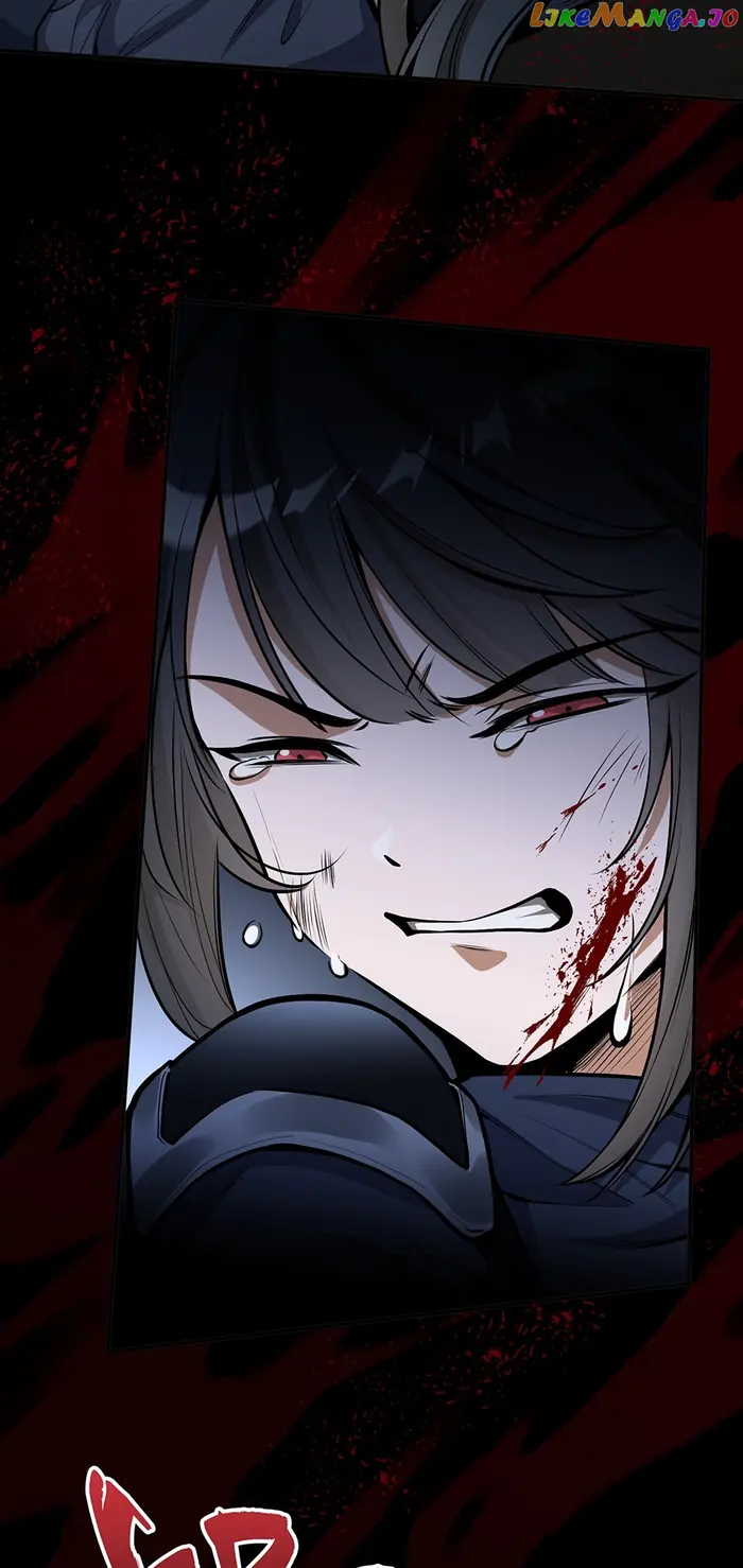 The Beginning After the End Chapter 175.14 image 52_optimized